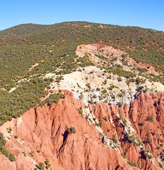 Similar image 8926783