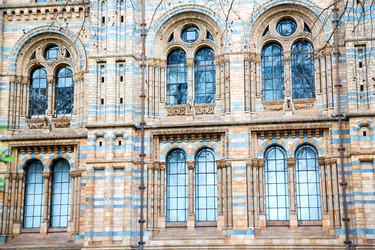 Similar image 8926797