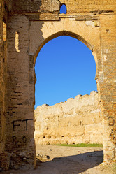 Similar image 8926801