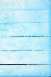 Similar image 8926806