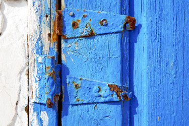 Similar image 8926810