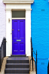 Similar image 8926812