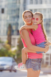 Similar image 8926894