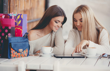 Similar image 8927031