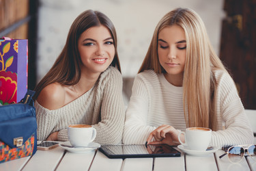 Similar image 8927033