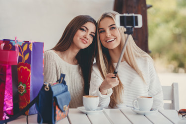 Similar image 8927039