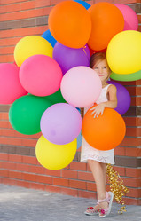 Similar image 8927047