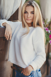 Similar image 8927228