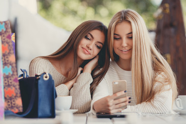 Similar image 8927255