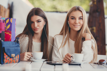 Similar image 8927261