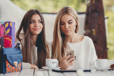 Similar image 8927305