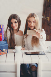 Similar image 8927310