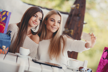 Similar image 8927313