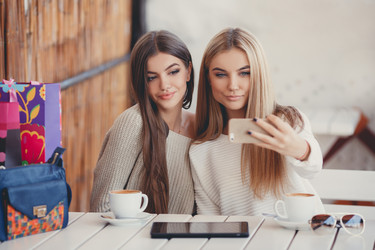 Similar image 8927315