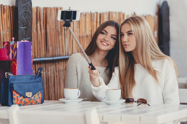 Similar image 8927347