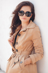 Similar image 8927392