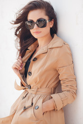 Similar image 8927394