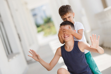 Similar image 8927410