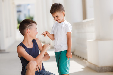 Similar image 8927412