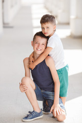 Similar image 8927414