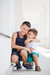 Similar image 8927418