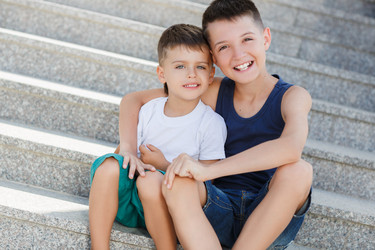 Similar image 8927454