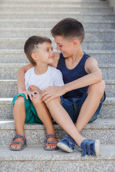 Similar image 8927456