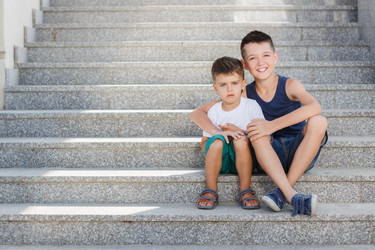 Similar image 8927458