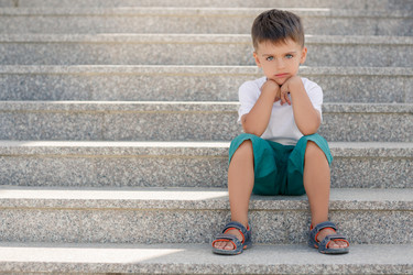 Similar image 8927470