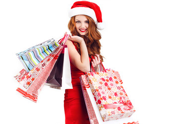 Similar image 8927602