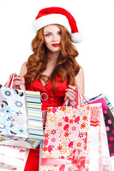 Similar image 8927621