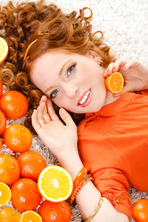 Similar image 8927627