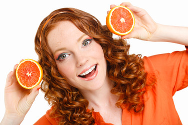 Similar image 8927637