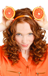 Similar image 8927670