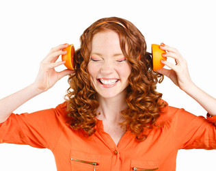 Similar image 8927681