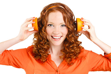 Similar image 8927683