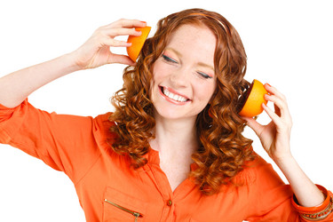 Similar image 8927685