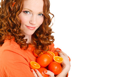 Similar image 8927687