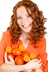 Similar image 8927691