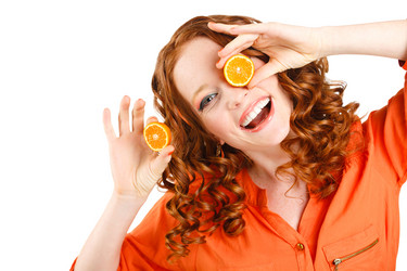 Similar image 8927697