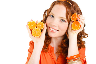 Similar image 8927701