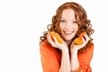 Similar image 8927728