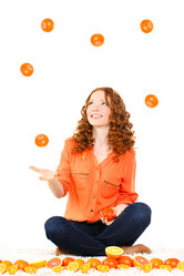 Similar image 8927738