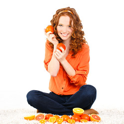 Similar image 8927740