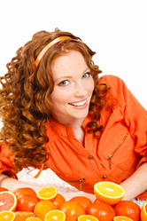 Similar image 8927744