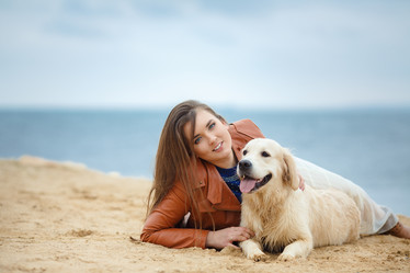 Similar image 8927753