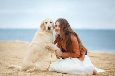 Similar image 8927761