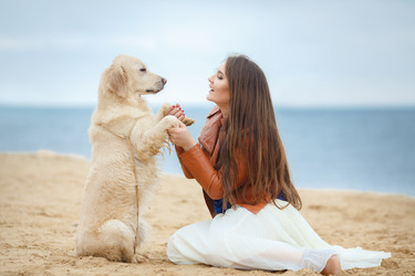 Similar image 8927765