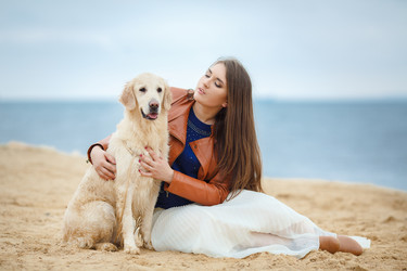 Similar image 8927795