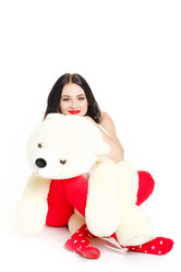 Similar image 8927797